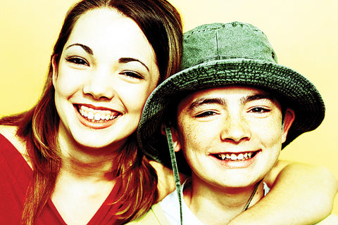 Book Review: Hardwired to Connect | Timothy Wright