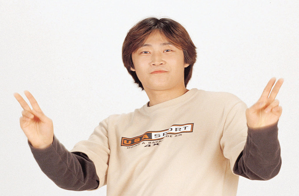 Why Concepts Can’t Always be Trusted: On Deconstruction & Reformation | Matheson Russell