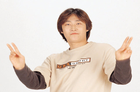 Why Concepts Can’t Always be Trusted: On Deconstruction & Reformation | Matheson Russell