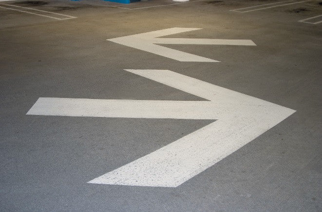 Scripture & Christian Ethics | Oliver O'Donovan