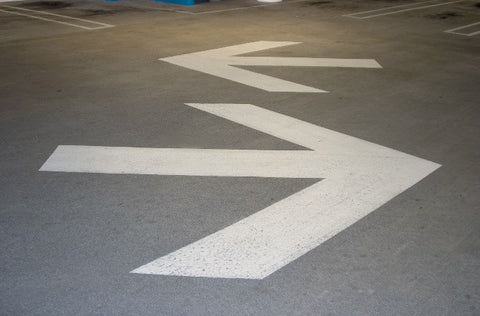 Scripture & Christian Ethics | Oliver O'Donovan