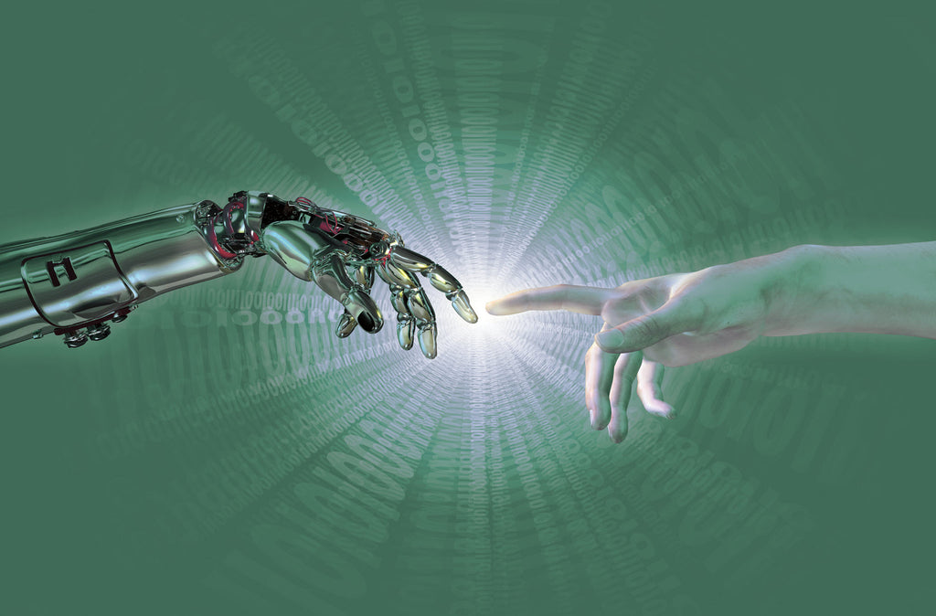 Book Review: The Mortal Flesh | John Diacos