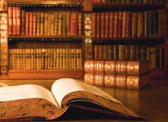 Learning from the Past | William Tate