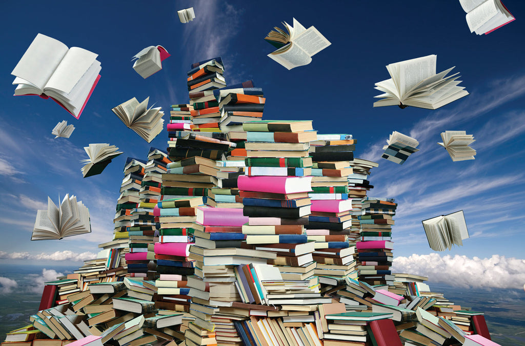 Humanising the Monster | Chris Swann