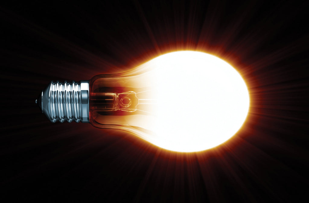 The Word & the Wordsmith | Scott Monk