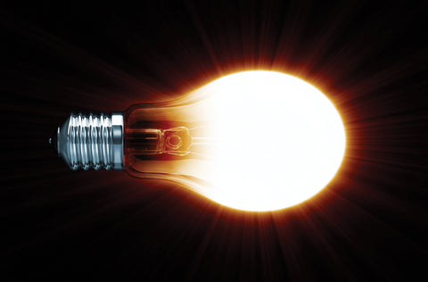 The Word & the Wordsmith | Scott Monk