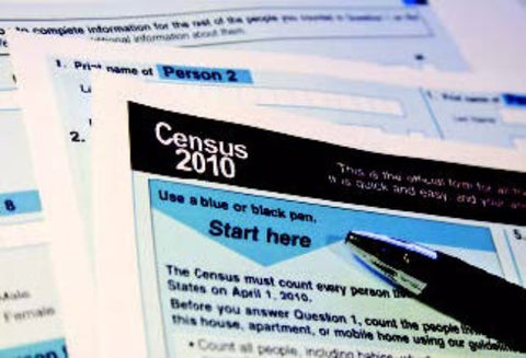 Book Review: Losing my Religion | Stuart B Babbage