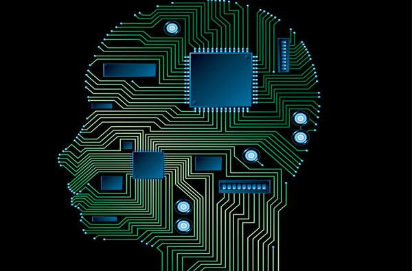 Truth and the Internet | Trevor Cairney