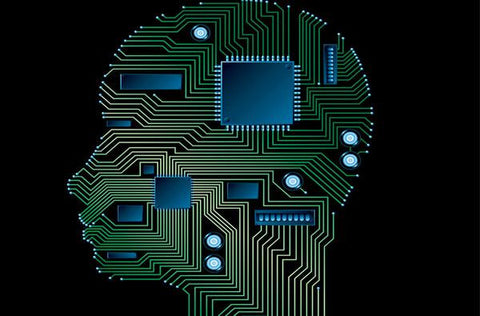 Truth and the Internet | Trevor Cairney