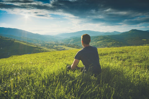 Joy | By Clare Freeman