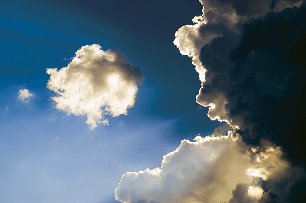 The New Science of Religion and What it Might Mean For Faith | Jonathan Jong