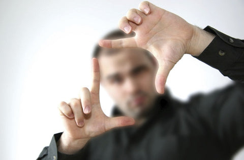 The Role of Fathers: Aligning Biblical Wisdom and Research | Trevor Cairney