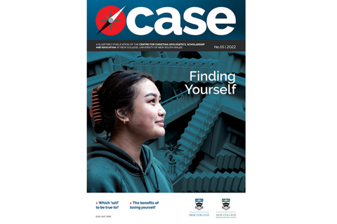 Identity Milestones: Introduction | Bill Peirson