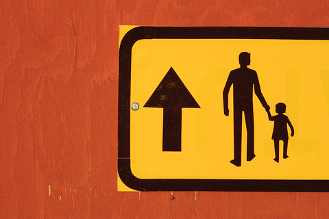 Moral Facts Point to God | Greg Ganssele