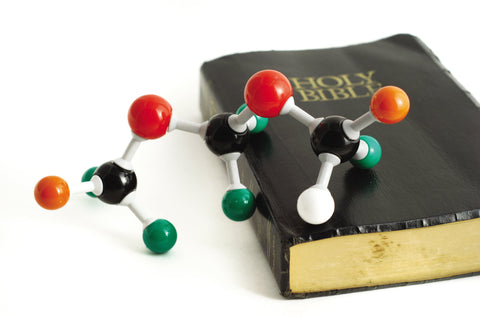 Book Review: The Future of Christianity | Rob Forsyth