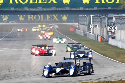 Threats to Ethics and the Spirit of Play in Sport | Damian Grace