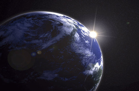 Book Review: Exorcising the Ghost of Hume | Larissa Johnson