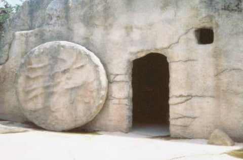 The Alleged 'Jesus Family Tomb' | Richard Bauckham