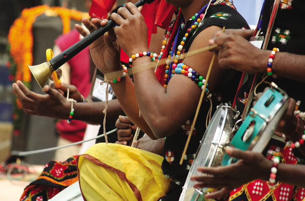 Paul, Psalms & Plato | Peter Dart