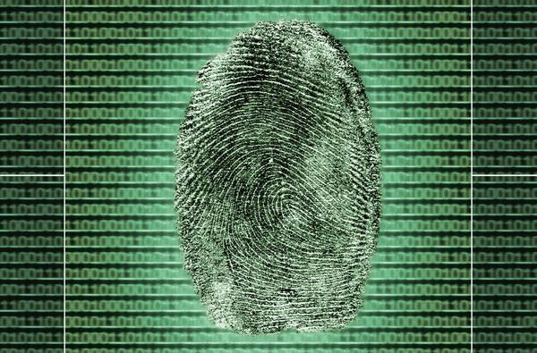 From Privacy to Community: A reflection on the global issue of privacy | Roberta Kwan