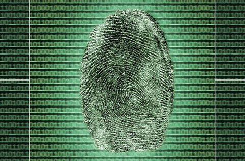 From Privacy to Community: A reflection on the global issue of privacy | Roberta Kwan