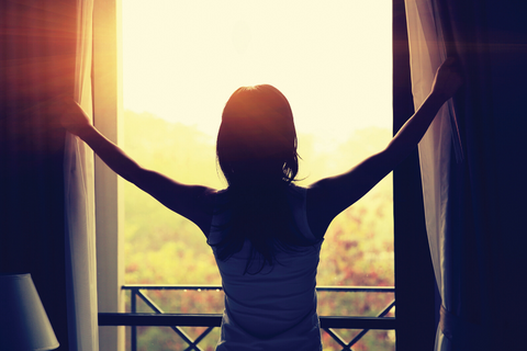 Hope - The Virtue of Life | Anthony Fisher