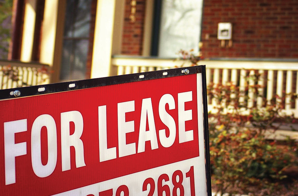 Take the Pressure Down: Pressure Points in the Australian Rental Market | Michelle Waterford, Anglicare Australia