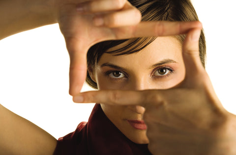 How I Became 'Hearing': A Reflection on Otherness & the Deaf Community | Susannah Macready