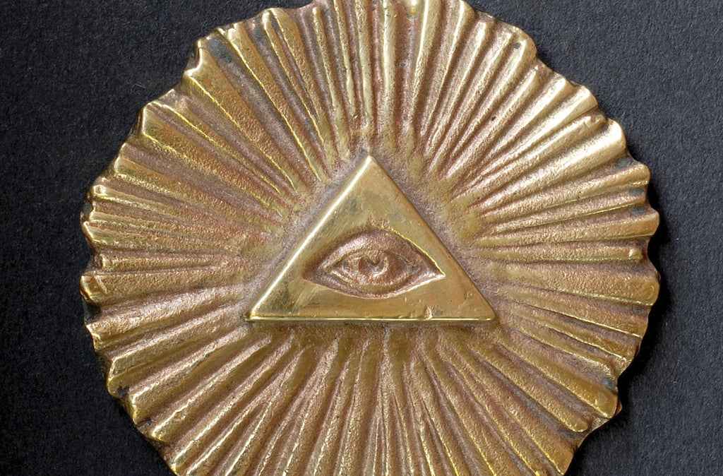 The Templars: History & Legend | Diane Speed