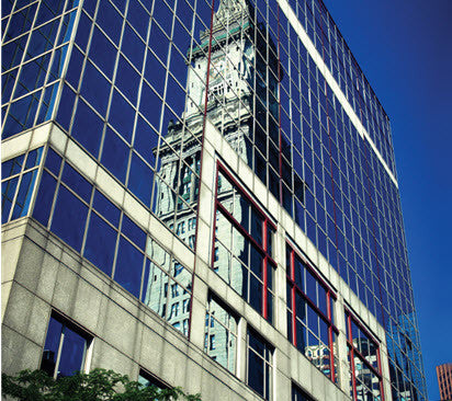 CASE Institution Subscription