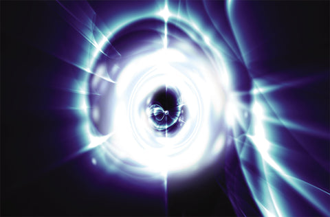 16 Verbs for a 21st Century Apologetics | Michael Jensen