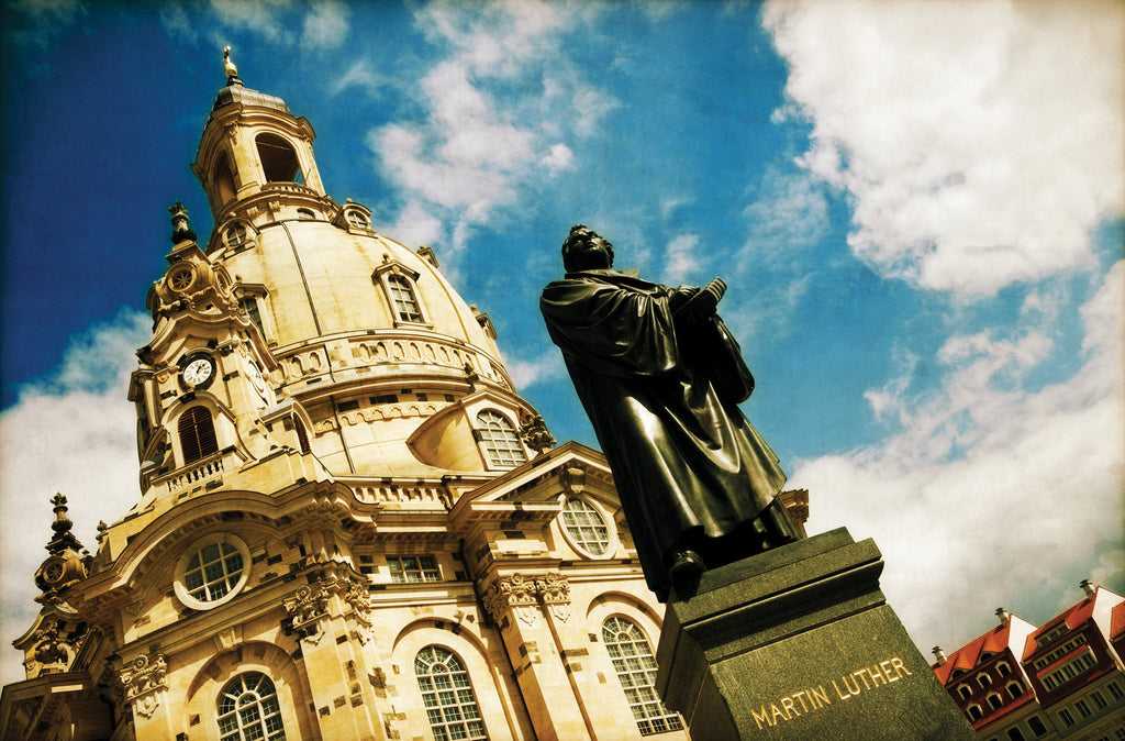 Citizens of Heaven | Stanley Hauerwas