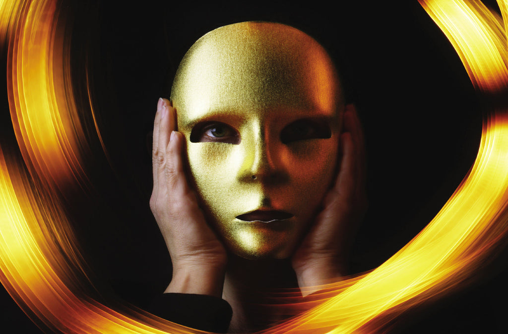 Why I Love Cultural Studies (At Least in Theory) | Justine Toh