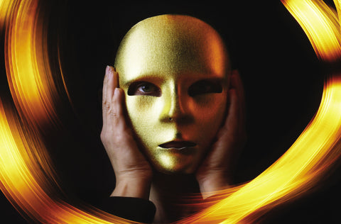 Why I Love Cultural Studies (At Least in Theory) | Justine Toh