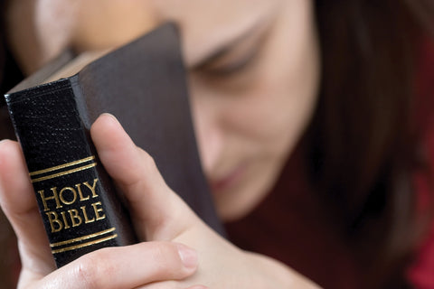 Whose Rationality? Which Apologetics? A Reply to Andrew Bain | Benjamin Myers