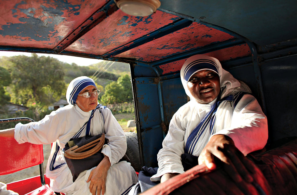 The Religion Taboo | Dr Jenny Taylor