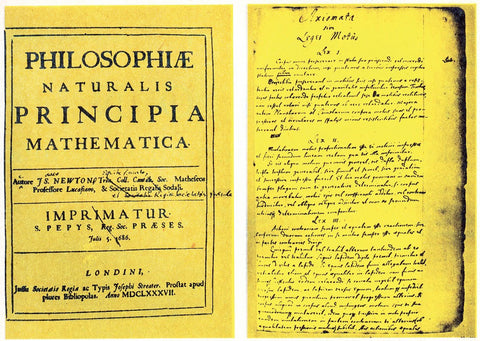 Christianity and the Rise of Western Science | Peter Harrison
