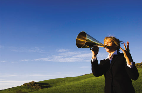 The Ways of Counter Judgment | Kamal Weerakoon