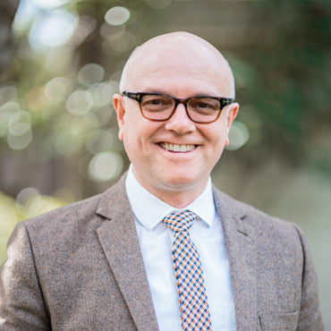 Case Quarterly 44 - Soul Care