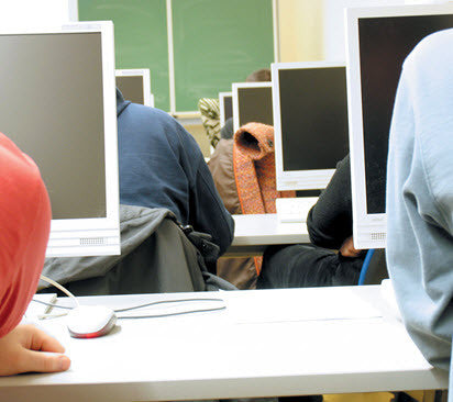 CASE Education Subscription