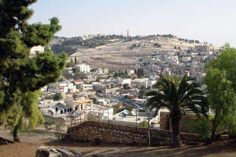 Evidence for King Hezekiah | Karin Sowada