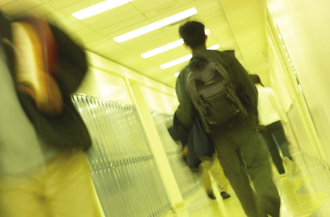 Christian Apologetics: Who Needs It? | William Lane Craig