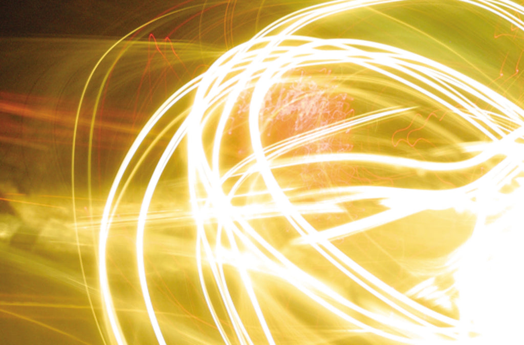 Training Too Hard? Use & Abuse of the Bible in Educational Theory | Trevor Cairney