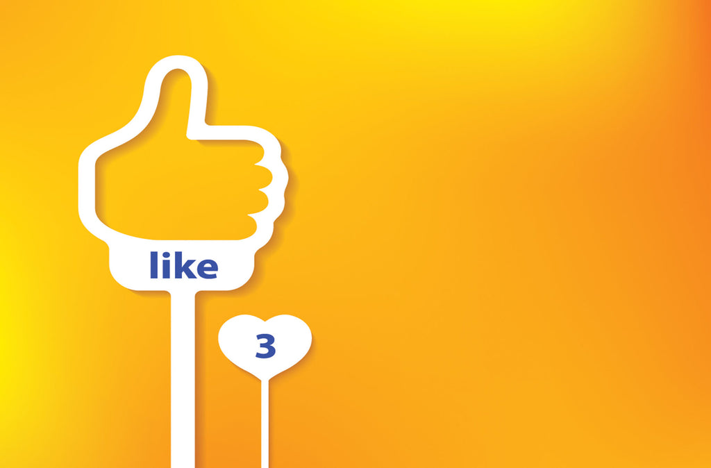 Rule of Thumb | Justine Toh