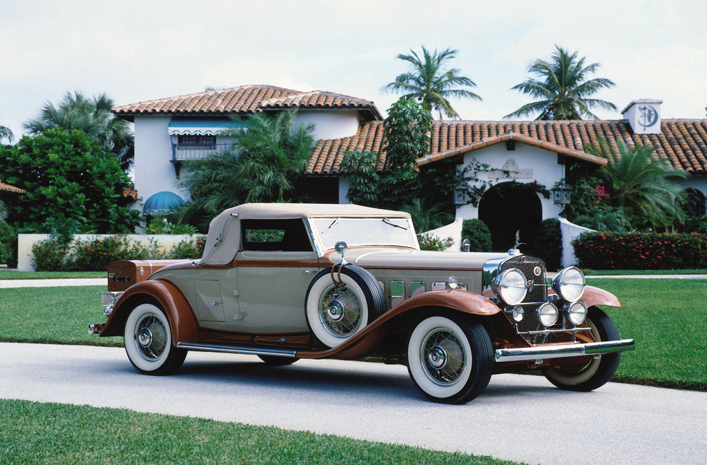 Book Review: Popes & Bankers | Mark Lewis