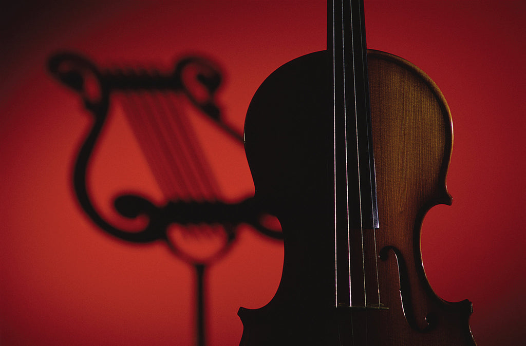 Book Review: Resounding Truth | Rob Smith