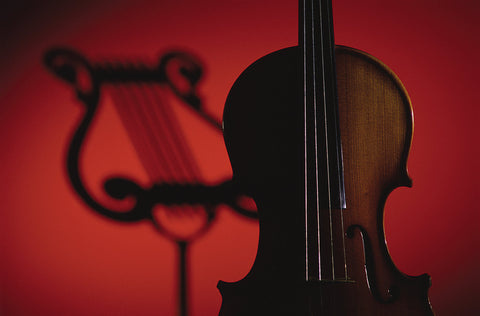 Book Review: Resounding Truth | Rob Smith