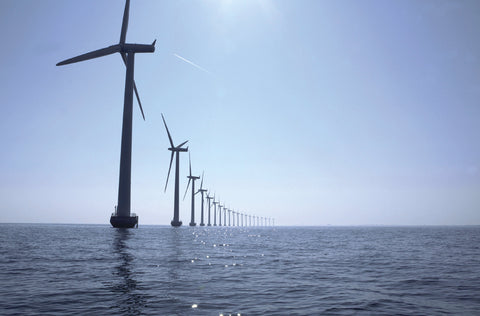 Can Christians Agree on Global Climate Change? | Jenny Beer