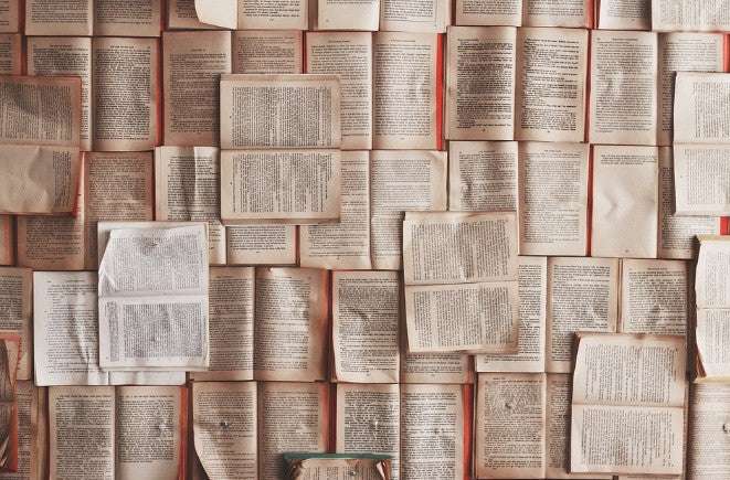 A Skeptic's View of the God Delusion | Kevin Rogers