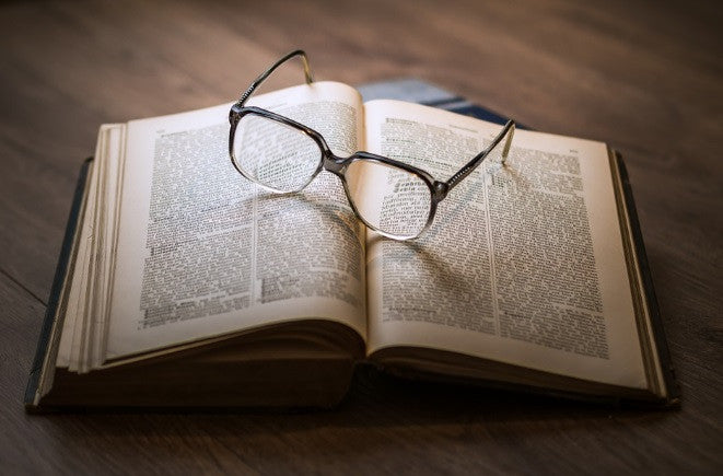 Book Review: Treasuring God In Our Traditions | Nicole Starling